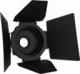 Lampa studyjna Aputure Wrota Aputure F10 Barn Doors 1