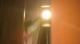 Lampa studyjna Aputure Wrota Aputure F10 Barn Doors 12