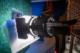Lampa studyjna Aputure Wrota Aputure F10 Barn Doors 4
