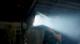 Lampa studyjna Aputure Wrota Aputure F10 Barn Doors 6