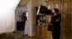 Lampa studyjna Aputure Wrota Aputure F10 Barn Doors 9