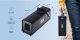 Newell Asvala 154 Wh 10