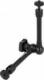 Fotopro Ramię montażowe Magic Arm - 24 cm 1