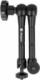Fotopro Ramię montażowe Magic Arm - 24 cm 2
