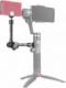 Fotopro Ramię montażowe Magic Arm - 24 cm 3