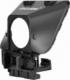 Desview Teleprompter Desview T3 2