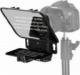 Desview Teleprompter Desview T3 3