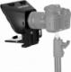 Desview Teleprompter Desview T3 4