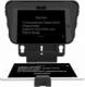 Desview Teleprompter Desview T3 5