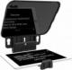 Desview Teleprompter Desview T3 6