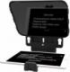 Desview Teleprompter Desview T3 7