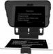 Desview Teleprompter Desview T3 8