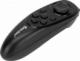 Desview Teleprompter Desview T3 9