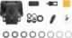 Desview Teleprompter Desview T3 10