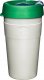 KeepCup KeepCup Thermal Nebula 454ml 1