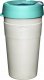 KeepCup KeepCup Thermal Nebula 454ml 1