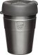 KeepCup KeepCup Thermal Nitro 340ml 1