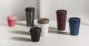 KeepCup KeepCup Thermal Nitro 340ml 1