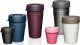 KeepCup KeepCup Thermal Nitro 340ml 2