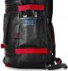 Plecak HP Odyssey 15.6" (X0R83AA#ABB) 4