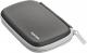 Etui do nawigacji TomTom Classic 4/5'' Ciemnoszare (9UUA.001.63) 1