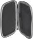 Etui do nawigacji TomTom Classic 4/5'' Ciemnoszare (9UUA.001.63) 2