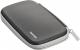 Etui do nawigacji TomTom Classic 6'' Ciemnoszare (9UUA.001.64) 1