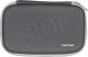Etui do nawigacji TomTom Classic 6'' Ciemnoszare (9UUA.001.64) 1