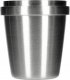 Acaia Acaia Portafilter Dosing Cup S - Pojemnik na mieloną kawę 1