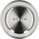 Acaia Acaia Portafilter Dosing Cup S - Pojemnik na mieloną kawę 2
