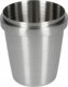 Acaia Acaia Portafilter Dosing Cup S - Pojemnik na mieloną kawę 3