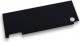 EK Water Blocks EK-FC1080 GTX G1 Backplate (3831109831397) 1