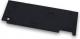 EK Water Blocks EK-FC1080 GTX G1 Backplate (3831109831397) 1