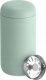 Fellow Fellow - Carter Move Mug - Kubek termiczny - Miętowy 355 ml 1