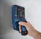 Bosch Wykrywacz D-TECT 200 C BOSCH 2