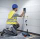 Bosch Wykrywacz D-TECT 200 C BOSCH 3