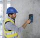 Bosch Wykrywacz D-TECT 200 C BOSCH 6