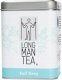 Long Man Tea Long Man Tea - Earl Grey - Herbata sypana - Puszka 120g 1