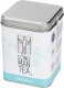 Long Man Tea Long Man Tea - Earl Grey - Herbata sypana - Puszka 120g 1