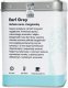 Long Man Tea Long Man Tea - Earl Grey - Herbata sypana - Puszka 120g 2
