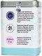 Long Man Tea Long Man Tea - Earl Grey - Herbata sypana - Puszka 120g 4