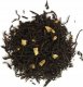 Long Man Tea Long Man Tea - Earl Grey - Herbata sypana - Puszka 120g 5