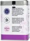 Long Man Tea Long Man Tea - English Breakfast - Herbata sypana - Puszka 120g 4