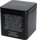 Teministeriet Herbata sypana - 150 White Elderflower Champagne 50g 2