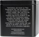 Teministeriet Herbata sypana - 150 White Elderflower Champagne 50g 3