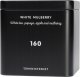 Teministeriet Herbata sypana - 160 White Mulberry 50g 1