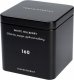 Teministeriet Herbata sypana - 160 White Mulberry 50g 2