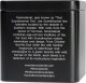 Teministeriet Herbata sypana - 160 White Mulberry 50g 3