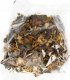 Teministeriet Herbata sypana - 160 White Mulberry 50g 4