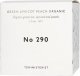 Teministeriet Herbata sypana - 290 Green Apricot Peach - opakowanie uzupełniające 100g 1